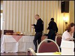 DSCF0072.JPG 