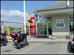 DSCF0073.JPG 