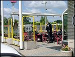 DSCF0075.JPG 