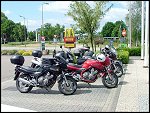 DSCF0077.JPG 