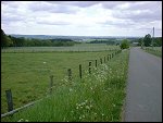 Sat 22 May 2004 11:47:52 DSCF0006.JPG 
