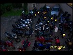 Fri 21 May 2004 20:37:00 000_0017.JPG 