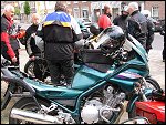 Fri 21 May 2004 16:16:30 105_0597.JPG 