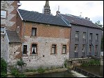 Fri 21 May 2004 17:19:50 106_0618.JPG 