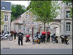 Fri 21 May 2004 17:20:48 106_0619.JPG 