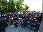 Sat 22 May 2004 06:49:00 106_0624.JPG 