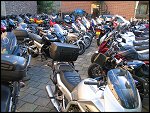 Sat 22 May 2004 06:49:44 106_0625.JPG 