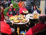 Sat 22 May 2004 13:32:20 106_0629.JPG 