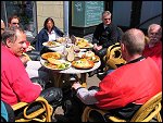 Sat 22 May 2004 13:32:30 106_0630.JPG 