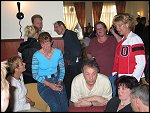 Sat 22 May 2004 18:02:28 106_0637.JPG 