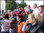 Sat 22 May 2004 18:08:40 106_0641.JPG 