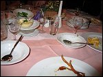 Sat 22 May 2004 19:29:36 106_0646.JPG 