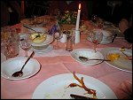 Sat 22 May 2004 19:30:16 106_0647.JPG 