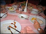 Sat 22 May 2004 19:30:40 106_0648.JPG 