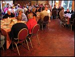 Sat 22 May 2004 19:31:28 106_0649.JPG 