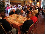 Sat 22 May 2004 19:31:40 106_0650.JPG 