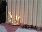 Sat 22 May 2004 19:55:04 106_0651.JPG 