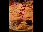 Sat 22 May 2004 20:00:00 106_0652.JPG 