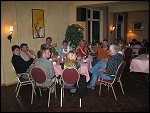 Fri 21 May 2004 20:02:28 IMG_2195.JPG 