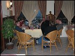 Fri 21 May 2004 20:02:48 IMG_2196.JPG 