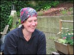 Sat 22 May 2004 14:51:40 IMG_2204.JPG 