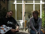 Sat 22 May 2004 14:53:52 IMG_2206.JPG 