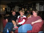 Sat 22 May 2004 15:39:40 IMG_2208.JPG 