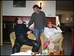Sat 22 May 2004 15:39:54 IMG_2209.JPG 