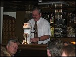 Sat 22 May 2004 16:02:16 IMG_2211.JPG 