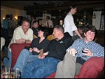 Sat 22 May 2004 17:00:06 IMG_2224.JPG 