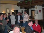 Sat 22 May 2004 17:00:40 IMG_2225.JPG 
