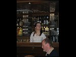 Sat 22 May 2004 17:03:30 IMG_2227.JPG 