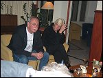 Sat 22 May 2004 20:35:32 IMG_2233.JPG 
