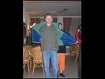 Sat 22 May 2004 20:36:24 IMG_2235.JPG 