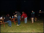 Fri 28 May 2004 21:27:54 DSC03390.JPG 