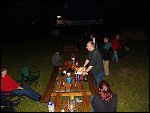 Fri 28 May 2004 21:28:06 DSC03391.JPG 