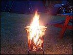 Fri 28 May 2004 21:33:06 DSC03394.JPG 