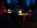 Fri 28 May 2004 21:33:52 DSC03397.JPG 