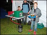 Fri 28 May 2004 21:35:40 DSC03399.JPG 