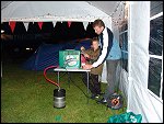 Fri 28 May 2004 21:35:50 DSC03400.JPG 