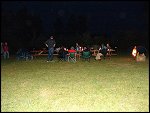 Fri 28 May 2004 21:36:12 DSC03402.JPG 