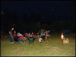 Fri 28 May 2004 21:36:26 DSC03403.JPG 