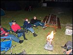 Fri 28 May 2004 22:22:24 DSC03404.JPG 