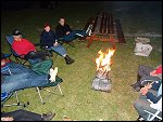 Fri 28 May 2004 22:22:42 DSC03405.JPG 