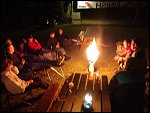 Fri 28 May 2004 22:23:24 DSC03407.JPG 