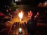 Fri 28 May 2004 22:23:34 DSC03408.JPG 
