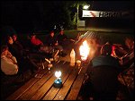 Fri 28 May 2004 22:24:06 DSC03410.JPG 