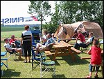 Sat 29 May 2004 10:33:52 PIC00017.JPG 