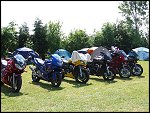 Sat 29 May 2004 10:34:08 PIC00018.JPG 