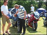 Sat 29 May 2004 10:36:46 PIC00019.JPG 